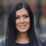 Kym Marsh Plastic Surgery and Body Measurements