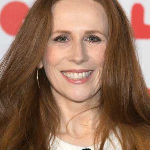 Catherine Tate Cosmetic Surgery Face