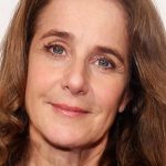 Debra Winger Plastic Surgery and Body Measurements