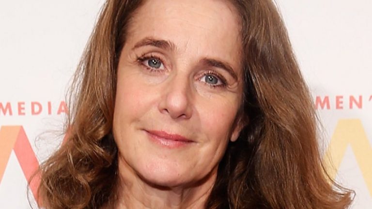 Did Debra Winger Have Plastic Surgery? Everything You Need To Know!