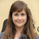 Kellie Martin Plastic Surgery and Body Measurements