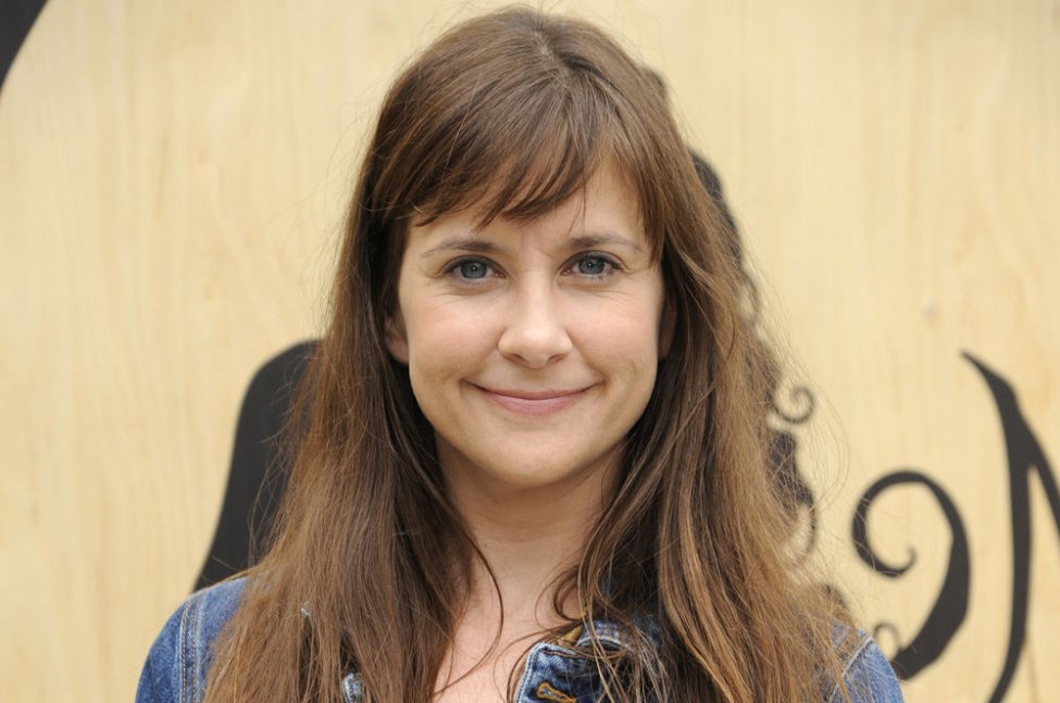 Kellie Martin Plastic Surgery and Body Measurements