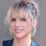 Lucy Punch Plastic Surgery