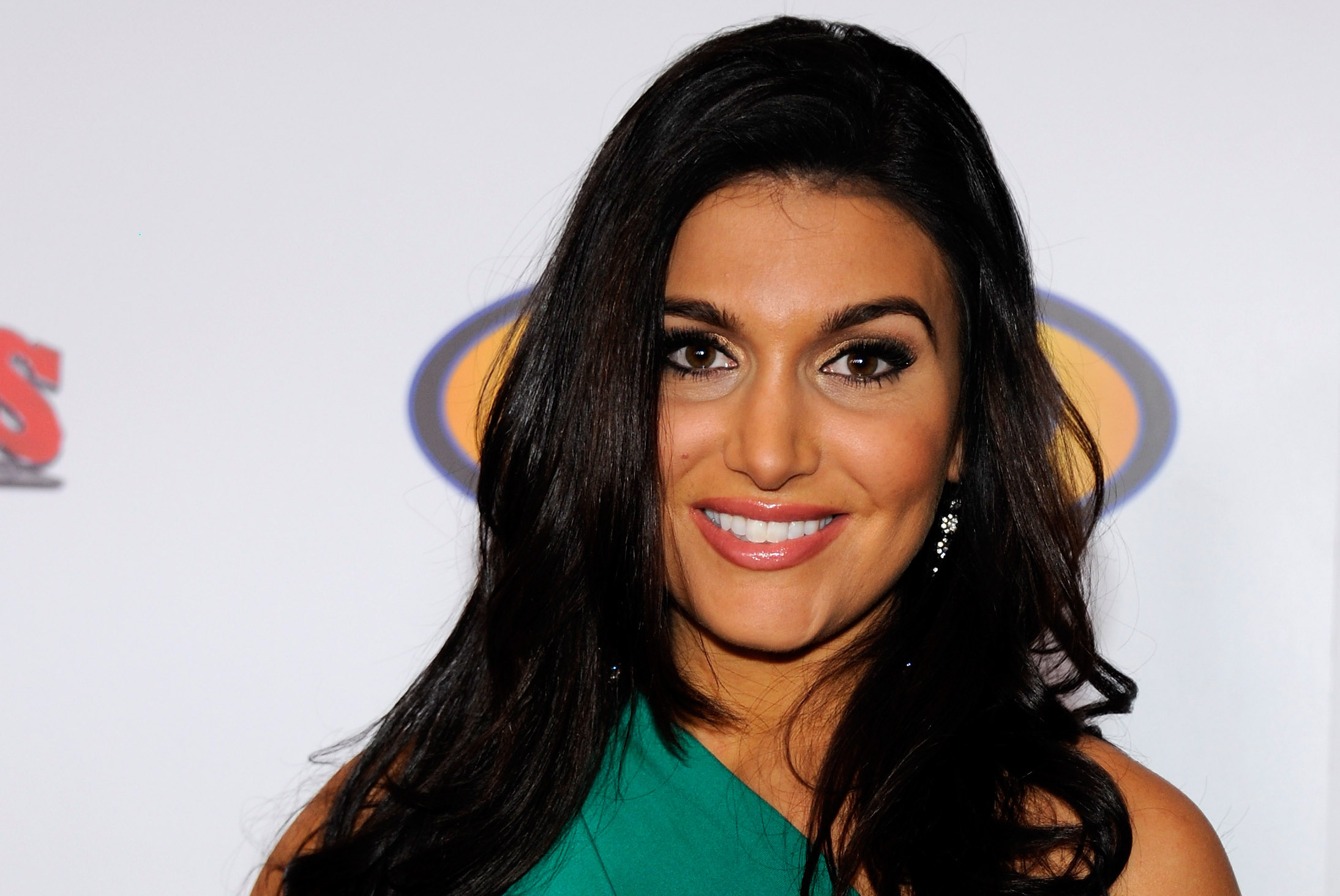 Molly Qerim Plastic Surgery Face - Lovely Surgery.