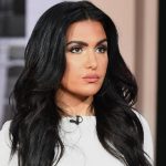 Molly Qerim Plastic Surgery and Body Measurements