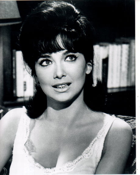 Suzanne Pleshette Cosmetic Surgery Face