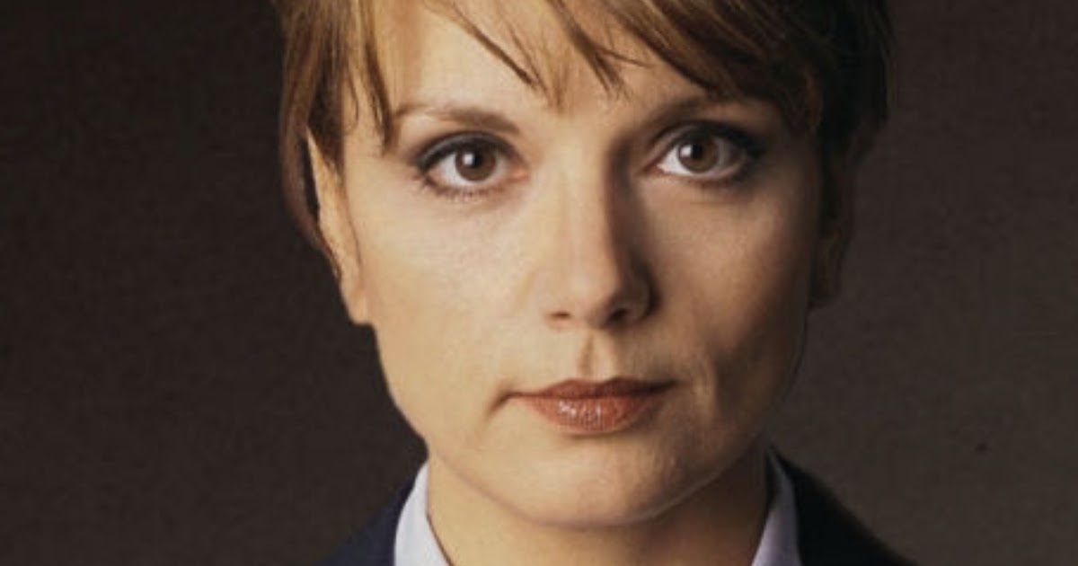 What Plastic Surgery Has Teryl Rothery Done?