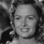 Donna Reed Plastic Surgery