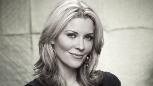 McKenzie Westmore Plastic Surgery and Body Measurements