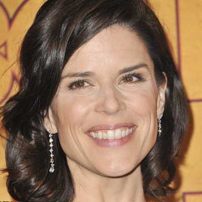 Neve Campbell Plastic Surgery Face