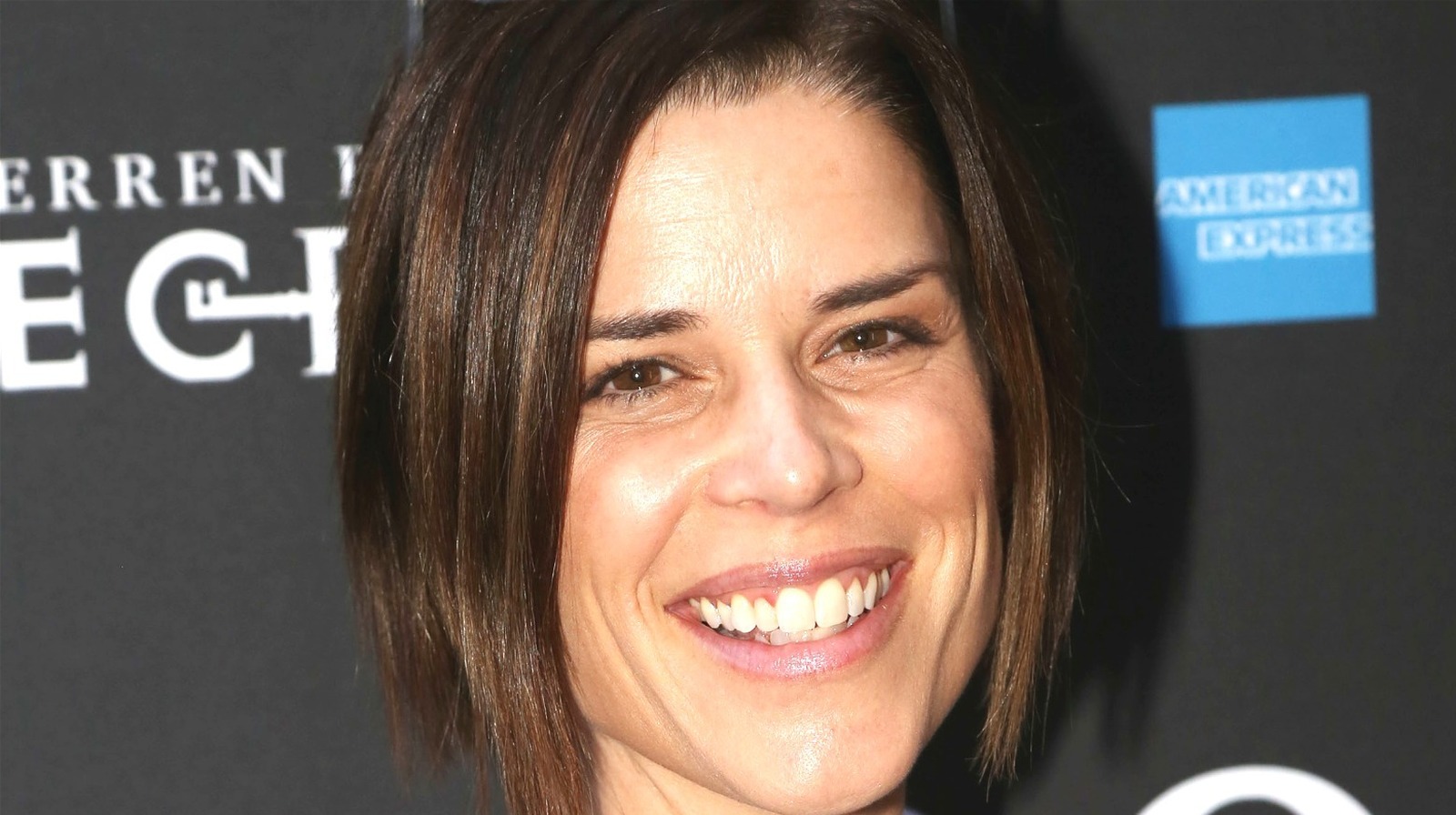 What Plastic Surgery Has Neve Campbell Gotten? Body Measurements and Wiki