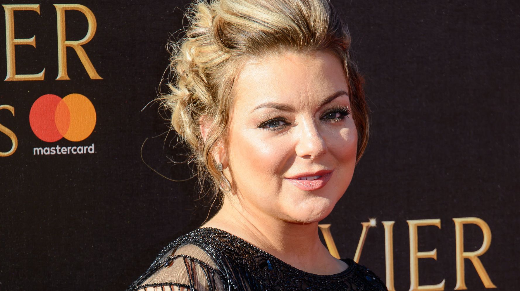 Did Sheridan Smith Have Plastic Surgery? Everything You Need To Know!