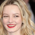 Dakota Blue Richards Plastic Surgery and Body Measurements