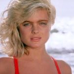 Erika Eleniak Plastic Surgery and Body Measurements