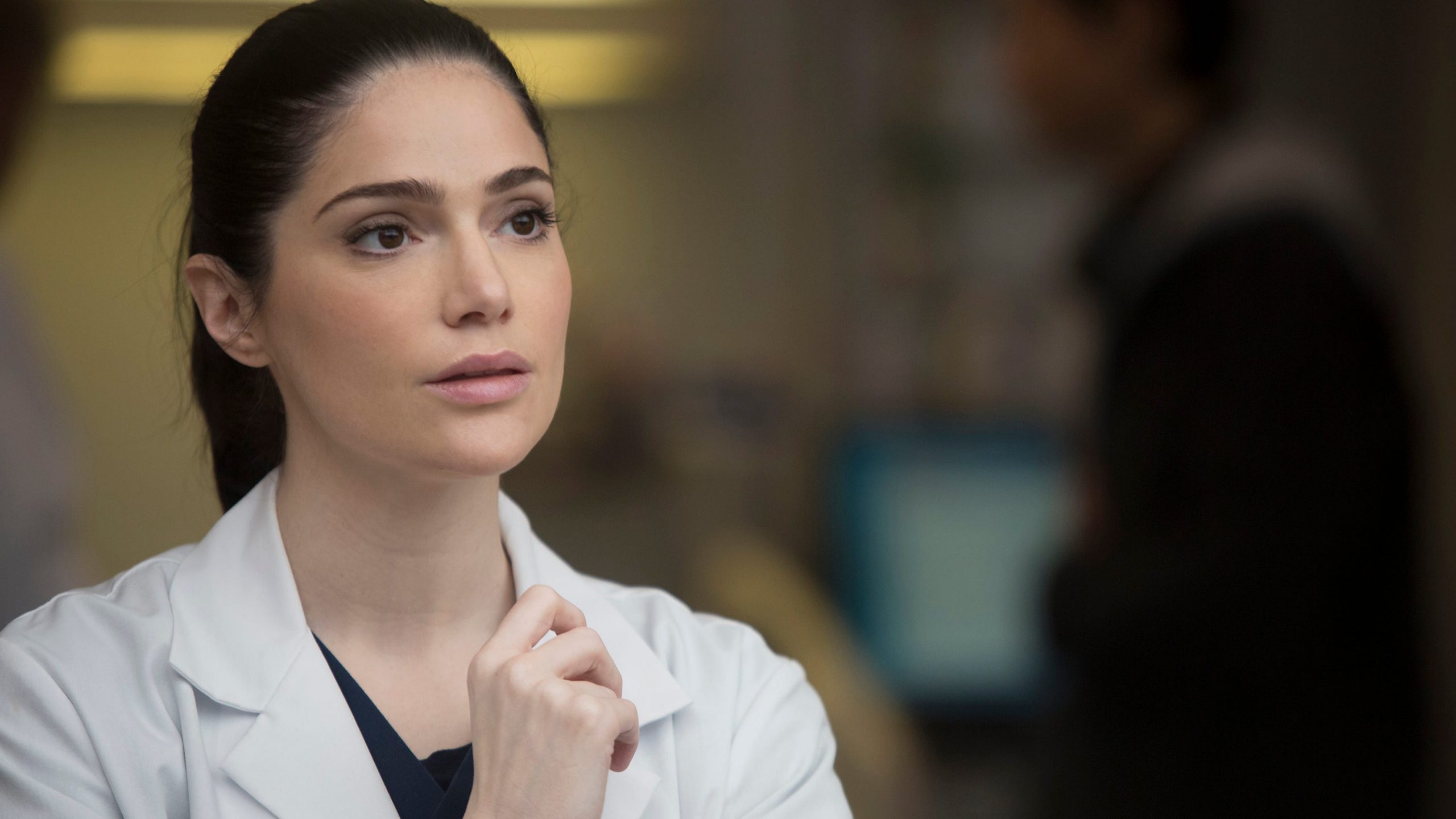 Did Janet Montgomery Have Plastic Surgery? Everything You Need To Know!