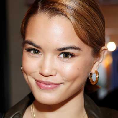 Paris Berelc Cosmetic Surgery Face