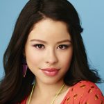 Cierra Ramirez Plastic Surgery and Body Measurements