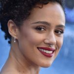 Nathalie Emmanuel Plastic Surgery and Body Measurements