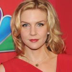 Rhea Seehorn Plastic Surgery