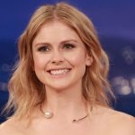 Rose McIver Plastic Surgery and Body Measurements