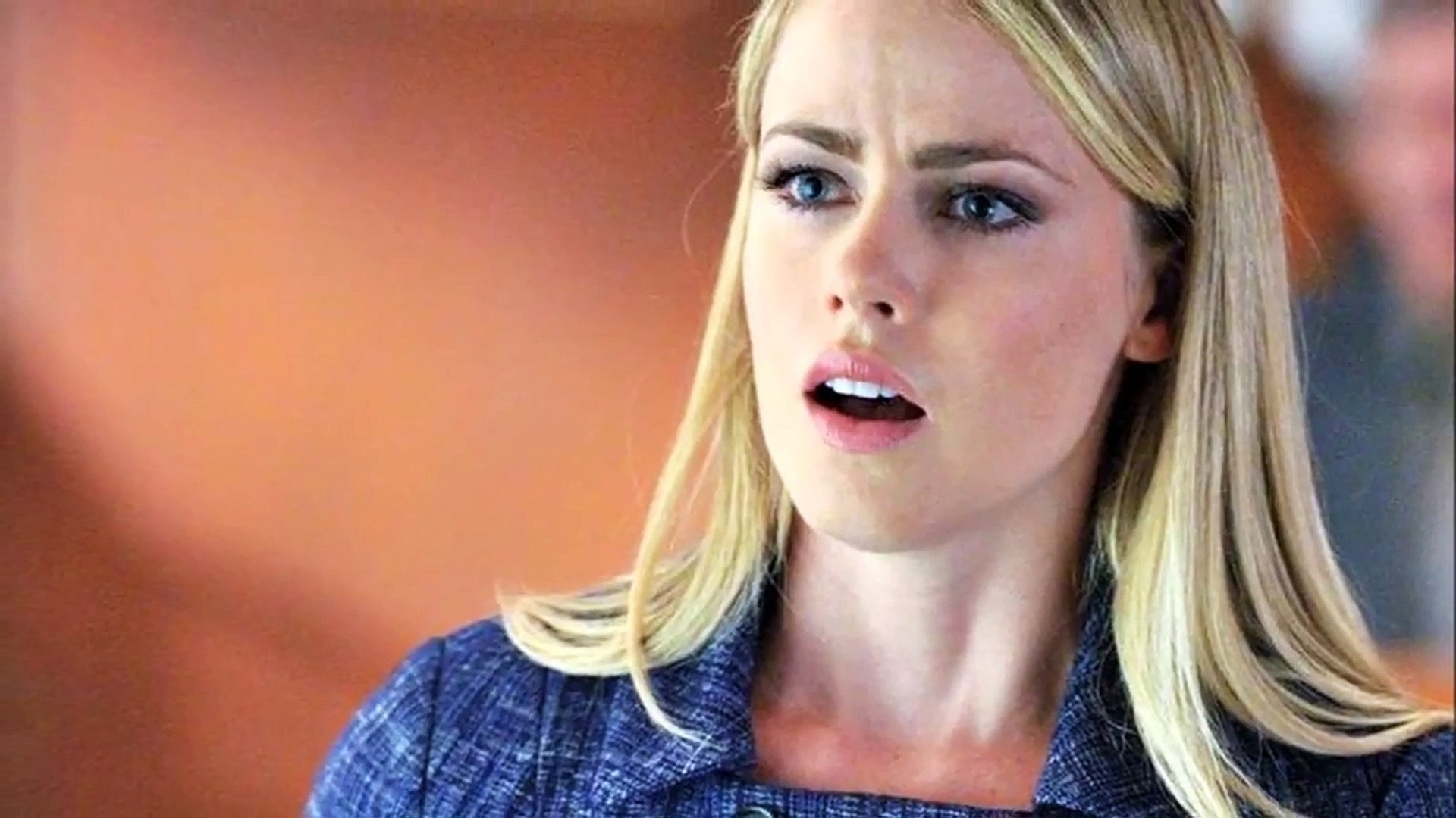 Did Amanda Schull Have Plastic Surgery? Everything You Need To Know!
