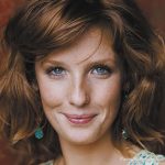 Kelly Reilly Plastic Surgery and Body Measurements