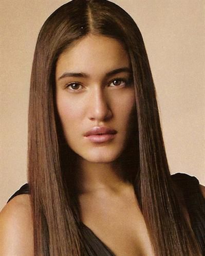 Q’orianka Kilcher Plastic Surgery and Body Measurements