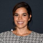 America Ferrera Plastic Surgery