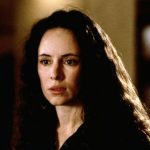 Madeleine Stowe Plastic Surgery