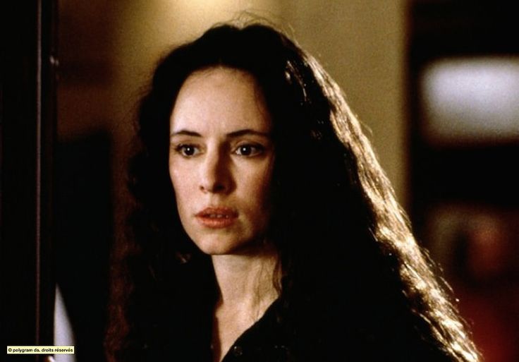 Madeleine Stowe Plastic Surgery