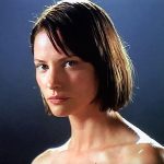 Sienna Guillory Plastic Surgery