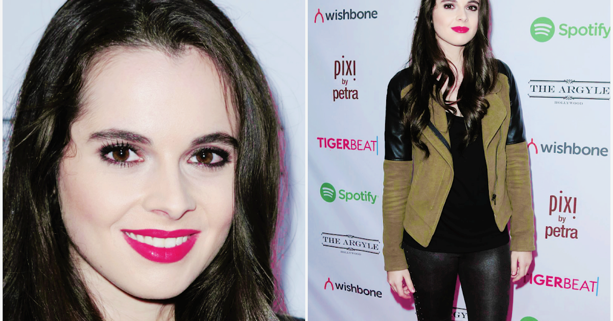 Vanessa Marano Plastic Surgery