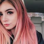 Chrissy Costanza Cosmetic Surgery