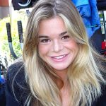 Ellen Muth Cosmetic Surgery Boob Job