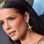 Halsey Cosmetic Surgery