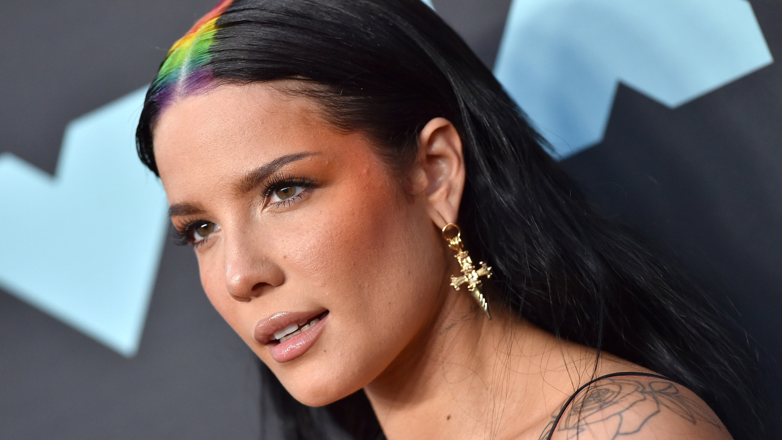 Did Halsey Undergo Plastic Surgery? Facts and Rumors!