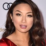 Jeannie Mai Plastic Surgery and Body Measurements