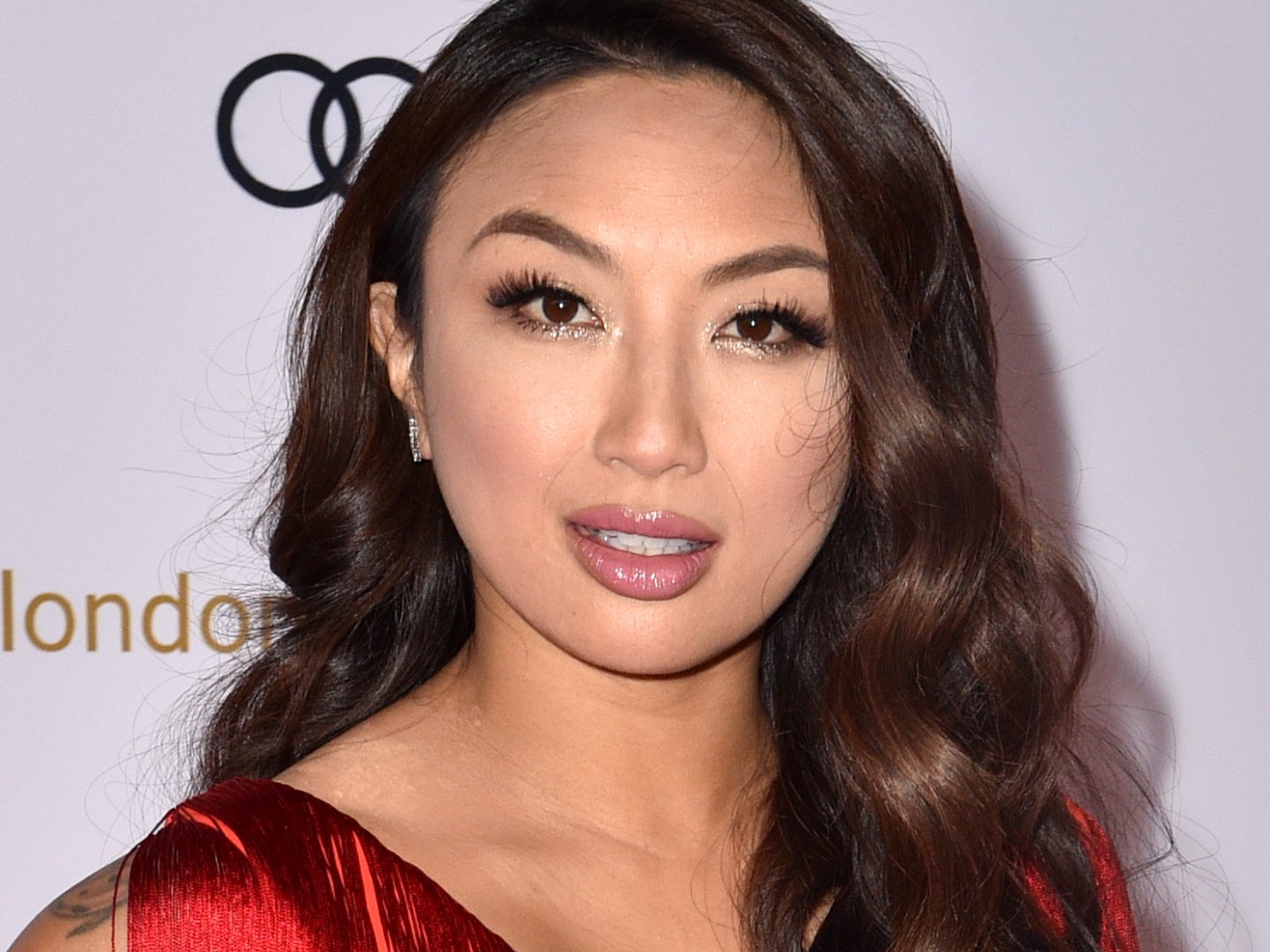Jeannie Mai Plastic Surgery and Body Measurements