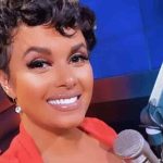 Joy Taylor Plastic Surgery Procedures
