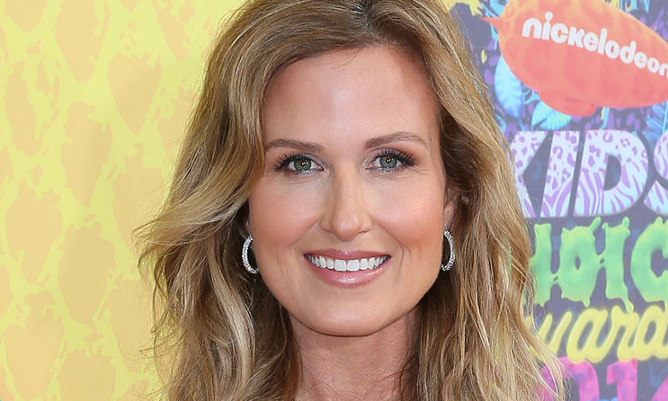 Has Korie Robertson Had Plastic Surgery? Facts and Rumors!