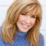 Leeza Gibbons Plastic Surgery Procedures