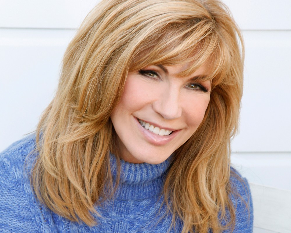 Leeza Gibbons Plastic Surgery Procedures