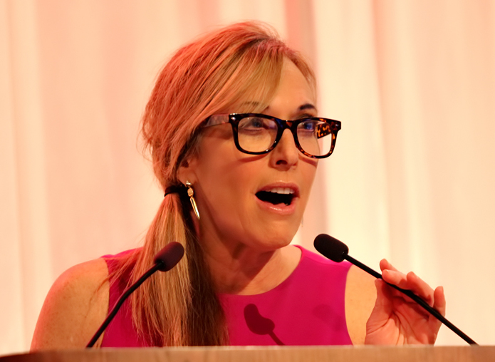Linda Cohn Plastic Surgery