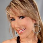 Lori Greiner Plastic Surgery Procedures