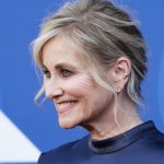 Maureen McCormick Cosmetic Surgery