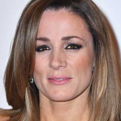 Natalie Pinkham Plastic Surgery Face