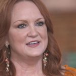 Ree Drummond Plastic Surgery