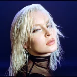 Zara Larsson Plastic Surgery and Body Measurements
