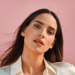 Adria Arjona Plastic Surgery Procedures