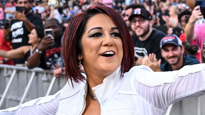 Bayley Cosmetic Surgery Face